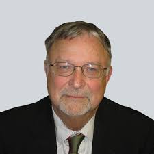 ESCA President Speaks at University of New Mexico Conference