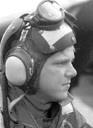 PEOPLE PLANES PLACES