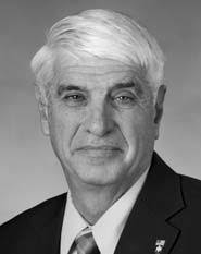 Fiery research: Computer models for propellant fires