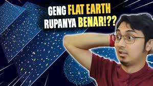 24 Master Beladiri Aliansi Bisnis Negara Tumbang