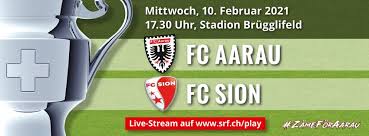 Последние твиты от fc aarau (@fcaarau). Jfcumn Ltxgrm