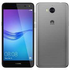 Price list of malaysia huawei products from sellers on lelong.my. Hp Huawei Mya L22 Y5 2017 2 16gb Garansi Resmi Promo Murah Shopee Indonesia