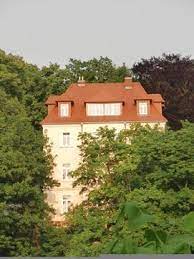Finden sie einen mieter für ihre immobilie und sichern sich 10% rabatt. 3 Zimmer Wohnung Zu Vermieten Leisniger Strasse 4 04668 Grimma Leipzig Kreis Mapio Net