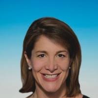 20+ "Elizabeth Rubenstein" profiles