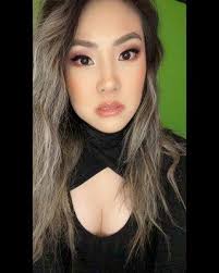 Wink Hair Studio, 2970 Castro Valley Blvd, Castro Valley, CA 94546, US