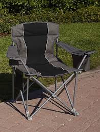 Big And Tall 1 000 Lb Capacity Heavy Duty Portable Chair Dxl Men S Clothing Store Portable Chair Best Beach Chair Chair