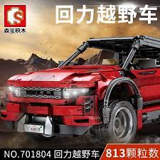 商品採購方式 現貨 預購 下標前先確認有無現貨 現貨2 4天收到貨 預購12 15天出貨 商品外盒超過超商寄送限制 會將商品拆盒 如需外盒可用郵寄 物品在運送時難免會有碰撞 同意在下標 缺件補件一次為限 補件時間約1 2個月不等 請體諒 圖片為官網圖片 僅供