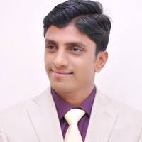 Nitin Date Email & Phone Number