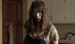 Possessor is not only one of the best movies of 2020, it's also one of the best (and most disturbing!) body horror movies of the last decade, period. Best Horror Films To Stream On Netflix Amazon Prime And Hulu Variety