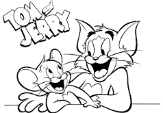 رسومات للتلوين Archives فوتوجرافر