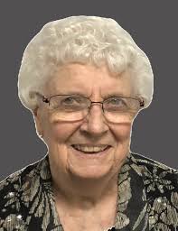 Obituary information for Dixie Louise Scofield