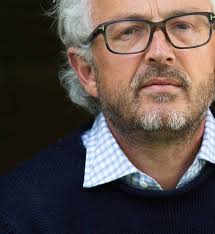 Oljebransjen går for grønt