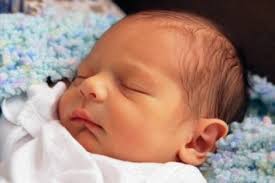 Reid Parker Obituary