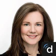 Karin Hahn's Instagram, Twitter & Facebook