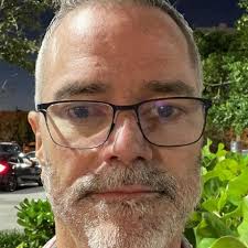 LivingToLearn/db/parse/NJSchoolDistricts at master ·  laquereric/LivingToLearn · GitHub