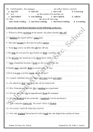 Relative clause'da yan cümleyi ana cümleye bağlayan kelimelere relative pronouns denir. Ù„ØºØ© Ø§Ù†Ø¬Ù„ÙŠØ²ÙŠØ© Ù„Ù„Ø«Ø§Ù†ÙŠ Ø¹Ø´Ø± Ø§Ù„ØµÙ Ø§Ù„Ø«Ø§Ù†ÙŠ Ø¹Ø´Ø± Ù„ØºØ© Ø§Ù†ÙƒÙ„ÙŠØ²ÙŠØ© Ø§Ù„ÙØµÙ„ Ø§Ù„Ø«Ø§Ù†ÙŠ Ø§Ù„Ù…Ù†Ø§Ù‡Ø¬ Ø§Ù„ÙƒÙˆÙŠØªÙŠØ©