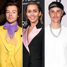 Tickets heute reduziert, sichern sie ihre sitzplätze, deutschland tickets 2021 Miley Cyrus Reveals Which Singer She Would Date After Cody Simpson