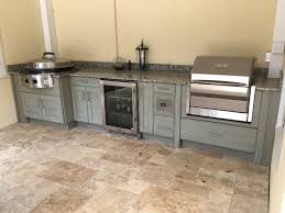 We did not find results for: Pin On Outdoor Kitchens