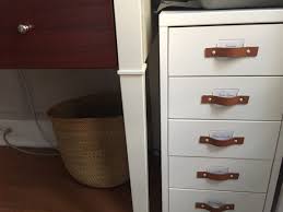 Pin On Ikea Hacks