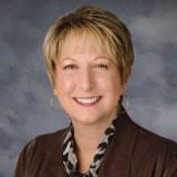 Best Lawyers in Darlington County, SC