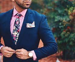 We did not find results for: The 4 Best Shirts To Wear With A Navy Suit Every Occasion Covered Outsons Men S Fashion Tips And Style Guide For 2020