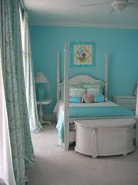 Check spelling or type a new query. Difference Between Teal And Turquoise Compare The Difference Between Similar Terms