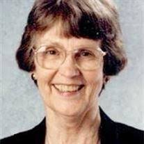 Thelma Lenora Campbell Obituary