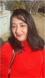 The Cooperative Banking Sector