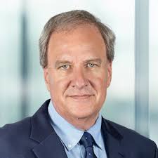 Terrie Benson Murray