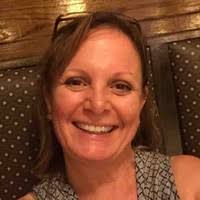 40+ "Sue Lieberman" profiles