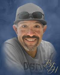 Michelle Quesada's Instagram, Twitter & Facebook