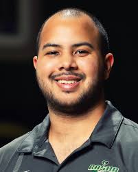 Basha High School (Chandler, AZ) High School Coaches Directory