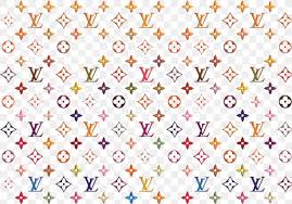 Louis vuitton, supreme, text, backgrounds, communication, full frame. Louis Vuitton Desktop Wallpaper Chanel Bag Color Png 858x600px Louis Vuitton Area Bag Brand Chanel Download