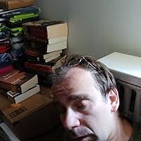 The Narrative of Arthur Gordon Pym of Nantucket and Related Tales by Edgar  Allan Poe