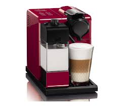 Facet value capsule coffee machine (24 ) capsule coffee machine (24) featured deals. Pin On Best Nespresso Machines