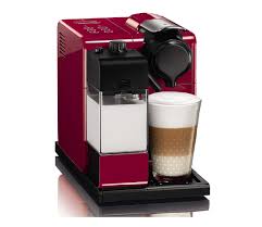 We did not find results for: Pin On Best Nespresso Machines