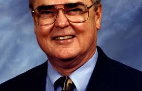 Gary Burl Torbett Obituary April 15, 2014