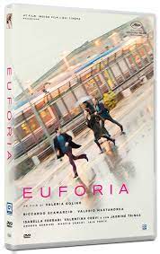 Euforia.guarda film euforia in streaming gratis.euforia streaming ita download online.【guardaserie】. Dvd Euforia 1 Dvd Amazon De Dvd Blu Ray