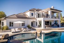 This is true for many averages. San Francicso Bay Area Home Bathroom Kitchen Remodel Costs