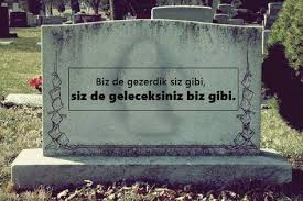 Mezar Tasi Sozleri Goruntuler Ile Alayci Sozler Guzel Soz Olum