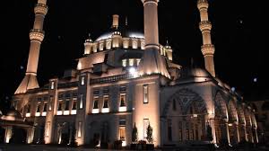 2020 ramazan ayı, 24 nisan 2020 tarihinde başlayacak. Ramazan Ne Zaman Basliyor 2021 Ramazan Bayrami 2021 Ne Zaman Son Dakika Haberleri
