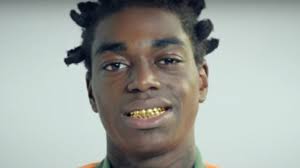 Kodak black is not his real name. The Untold Truth Of Kodak Black Youtube