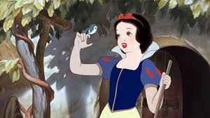 Image result for Snow White 1961 Dart