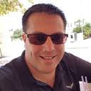 Marcus Hohenstatt ... Christopher Hohenwarter auf xing.com