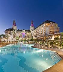 Pin On Places I Ve Been