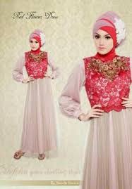 Menarik perhatian, membangun suasana, bahkan mempengaruhi emosi dan persepsi kita. Rumah Kebaya Gaun Muslim Modern Dengan Paduan Facebook