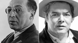 Le Mexique, la Musique et le Monde : #17