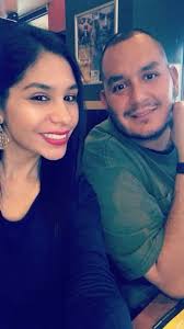 Anthony Vigil Obituary September 11, 2021