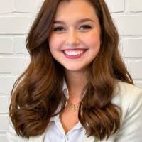 Jason Arvidson's Instagram, Twitter & Facebook