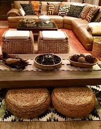 Some of the technologies we use are necessary for critical functions like security and site integrity, account authentication, security and privacy preferences, internal site usage and maintenance data, and to make the site work correctly for browsing and transactions. Pin On Modern African Themed Spaces
